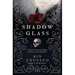 The Shadowglass