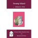 Swamp Island: A Penny Parker Mystery Story