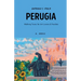 Antonia's Italy - Perugia - Walking Tours for Art Lovers & Foodies
