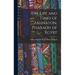 The Life and Times of Akhnaton, Pharaoh of Egypt
