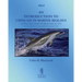 An Introduction To Using GIS In Marine Biology: Supplementary Workbook Seven: An Introduction To Using QGIS (Quantum GIS)