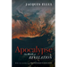 Apocalypse