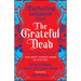 Marketing Lessons from the Grateful Dead