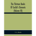 The Thirteen Books Of Euclid'S Elements (Volume Iii)