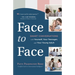 Face to Face: Smart Conversations with Yourself, Your Teenager, and Your Young Adult
