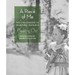 A Piece of Me: My Childhood in Wartime Bavaria