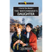 Corrie Ten Boom: The Watchmaker's Daughter