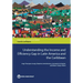 Understanding the Income and Efficiency Gap in Latin America and the Caribbean