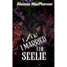 F*ck! I Married the Seelie