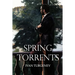Spring Torrents