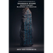 Shabaka Stone, Egypt's Secret Blueprint of Creation