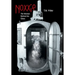 Noxxie: The Woman Behind the Glass