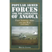 Popular Armed Forces for the Liberation of Angola: First National Army and the War (1975-1992)