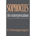 Sophocles: An Interpretation
