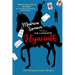 Hyacinth