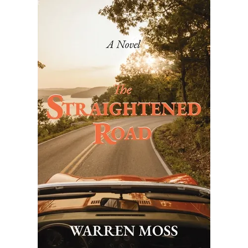 The Straightened Road