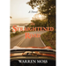 The Straightened Road