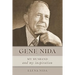 Gene Nida, My Husband and My Inspiration