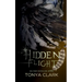 Hidden Flight