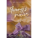 Ivory's Ruin: A Bad Boy Good Girl Biker Romance