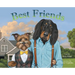 Best Friends