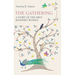 The Gathering: A Story of the First Buddhist Women