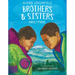 Brothers & Sisters: Family Poems