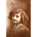 The Eye of the Beholder: How to See the World Like a Romantic Poet