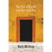 The Pot of Earth and the Iron Pot