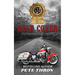 Deep Cover: THE Excaliburs are the most violent MC on the East Coast. Can the NYBN infiltrate them in time to prevent a blood bath