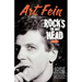 Rock's in My Head: Encounters with Phil Spector, John & Yoko, Brian Wilson...and a Host of Other People Who Should Be Just as Famous.