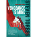 Vengeance Is Mine