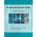 How to Build a Computer (For Beginners) 6th Edition: Student Version