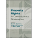 Property Rights in Contemporary Governance