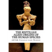 The Reptilian Alien Origins of the Human Species
