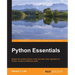 Python Essentials