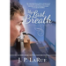 My Last Breath