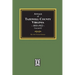 Annals of Tazewell County, Virginia 1853-1922: Volume #2