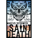 Saint Death