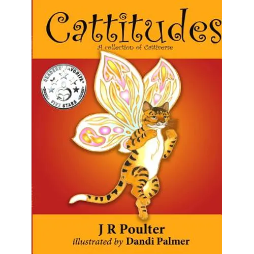 Cattitudes