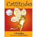 Cattitudes