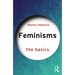 Feminisms: The Basics