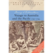 Voyage To Australia And The Pacific