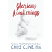 Glorious Awakenings: My Journey of God's Healing from Sexual Abuse