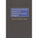 Twentieth-Century Shapers of American Popular Religion