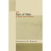The Son of Man in Myth and History