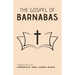 The Gospel of Barnabas