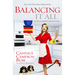 Balancing It All: My Story of Juggling Priorities and Purpose