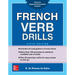 French Verb Drills, Fifth Edition