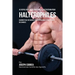 45 Repas Avec de la Protéine de Lactosérum pour Haltérophiles: Gagner Plus de Muscles en 4 Semaines sans Pilules ou Shakes